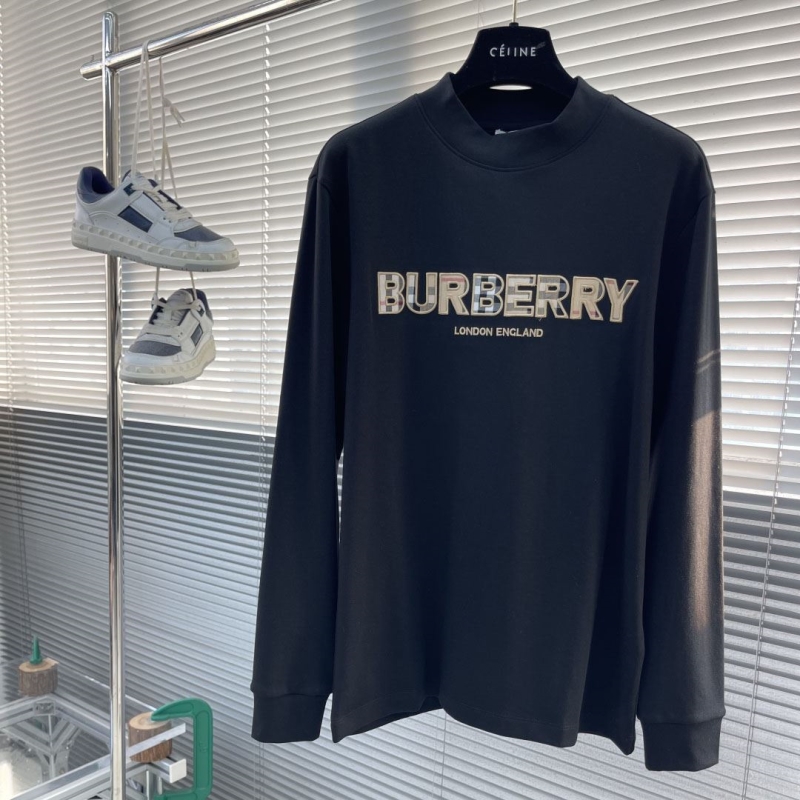 Bv*b*rry t-shirts
